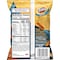 Fritos 2.00 oz. Frito Hny BBQ, PK64 44353 - alternate 8